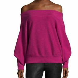 *Sold on another website*